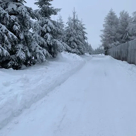 Hajovna